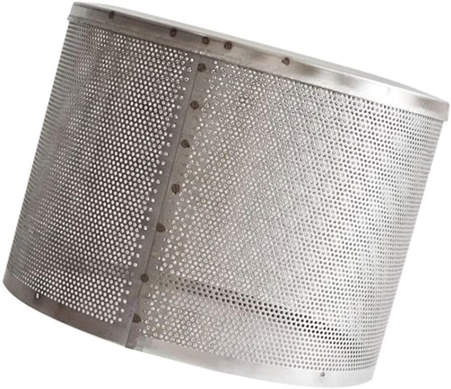 Protector reflector para calentador de patio, piezas de repuesto para calentador de patio, calentador de gas para exteriores, cabeza de estufa de