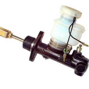 Forklift SupplyAftermarket Komatsu Forklift Cilindro maestro PN 3eb-3631280 Forklift SupplyAftermarket Komatsu Forklift Cilindro maestro PN 3eb-3631280