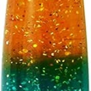 Ommi – Ganchos de ganchillo con mango ergonómico, gancho de ganchillo hecho a mano de 7 pulgadas, aguja de tejer, tejido de hilo para manualidades, Ommi – Ganchos de ganchillo con mango ergonómico, gancho de ganchillo hecho a mano de 7 pulgadas, aguja de tejer, tejido de hilo para manualidades,