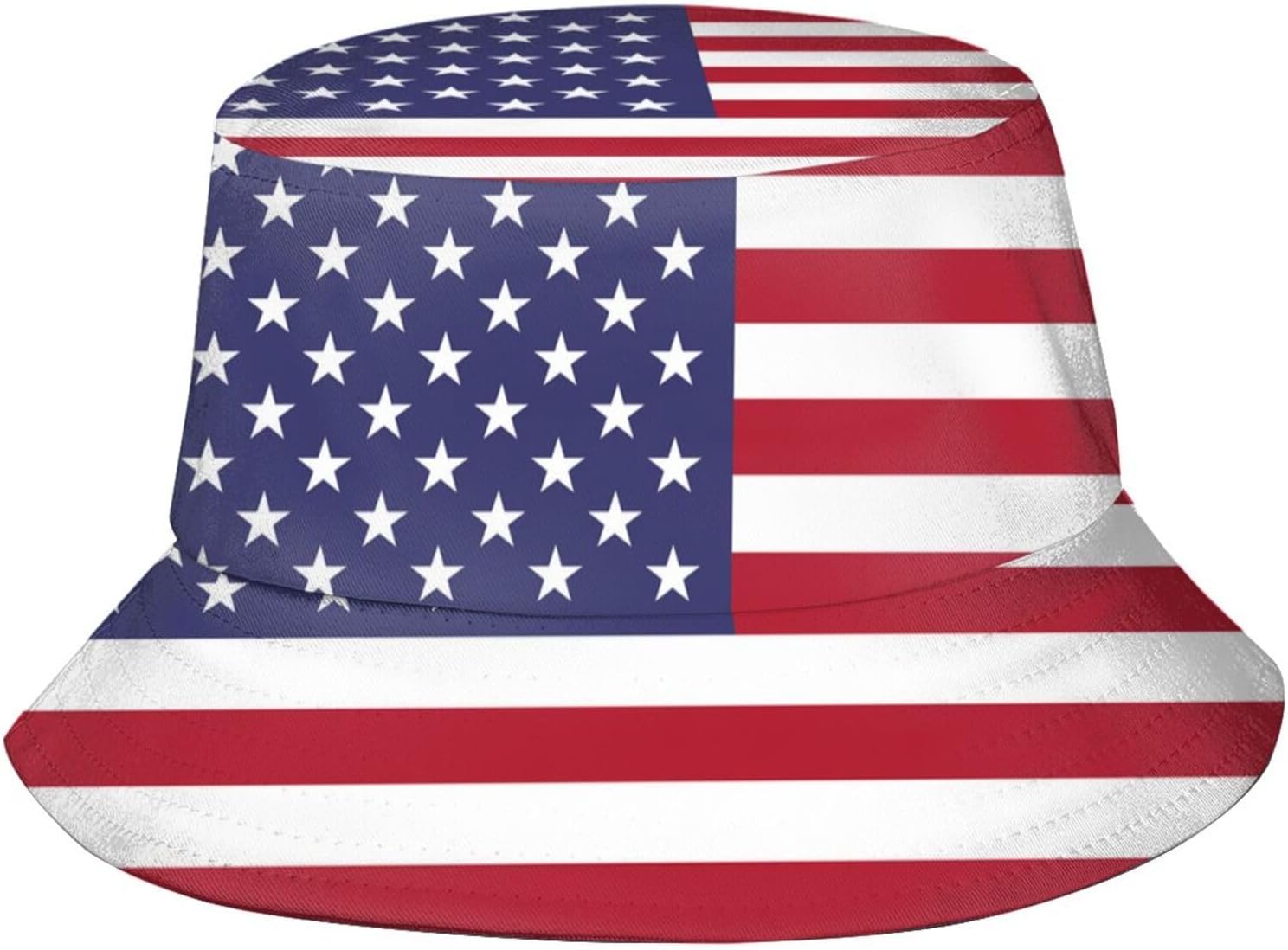 Sombreros de pescador de bandera del mundo, plegable, para viajes, playa, sombrero de sol de ala ancha para mujeres y hombres