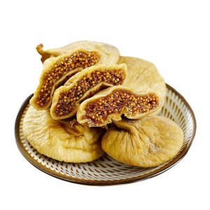 Higos turcos orgánicos de Smyrna, sin azúcar añadido, sin sulfuro, higos secos grandes naturalmente secados al aire, salsa glutinosa suave, Higos turcos orgánicos de Smyrna, sin azúcar añadido, sin sulfuro, higos secos grandes naturalmente secados al aire, salsa glutinosa suave,