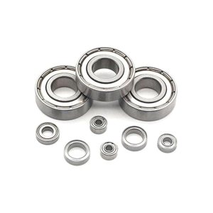 10 rodamientos de acero inoxidable 623 624 625 626 627 628 629 rodamientos de alta velocidad S623 S624 S625 S626 S627 S628 S629ZZ amablemente (color 10 rodamientos de acero inoxidable 623 624 625 626 627 628 629 rodamientos de alta velocidad S623 S624 S625 S626 S627 S628 S629ZZ amablemente (color