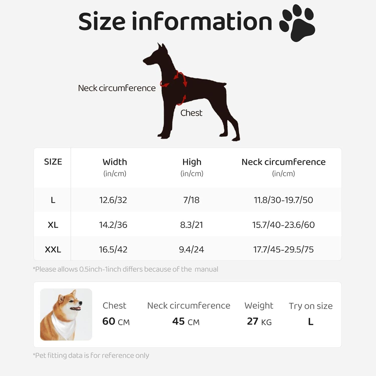 Pañuelos para perros con hebilla ajustable para mascotas, diseño de nativos americanos, bufanda triangular lavable, tres tamaños