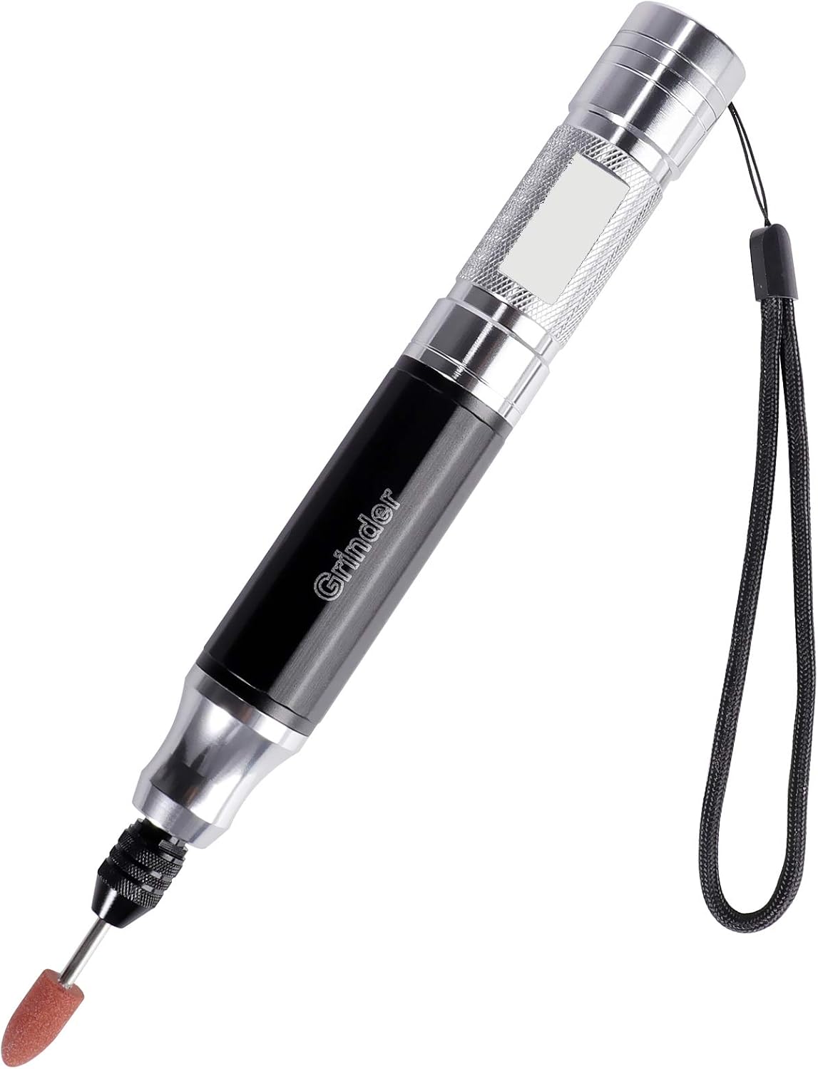 Pluma de grabado, grabador eléctrico, recargable, inalámbrico, kit de herramientas rotativas para bricolaje, para joyería de metal, madera, grabado,