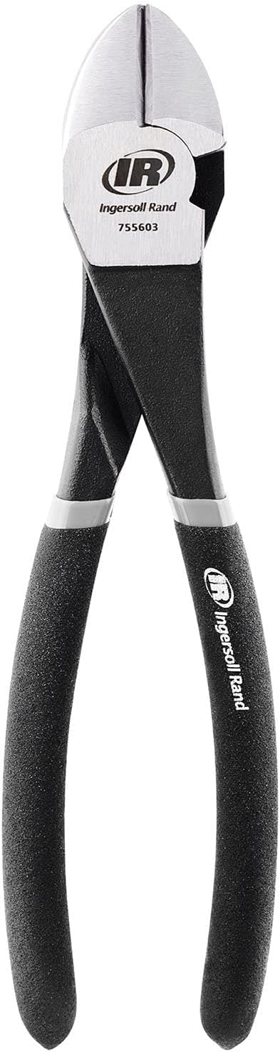 Ingersoll Rand – Alicates diagonales – 755603X