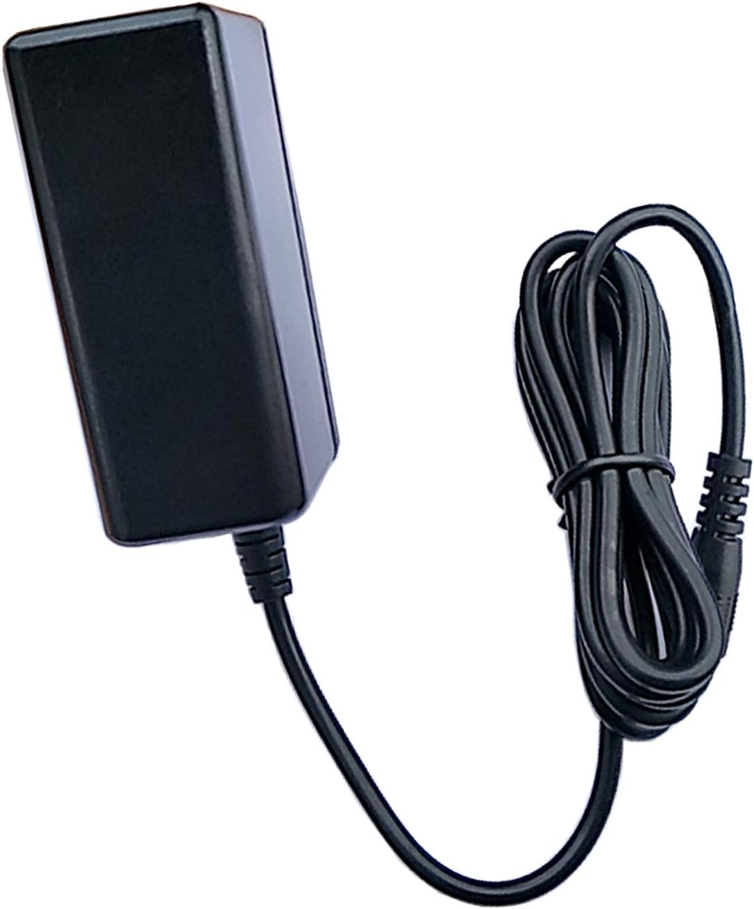 UpBright Adaptador de 15 V CACC compatible con sistema de corte de pelo Flowbee Home DV-141A DV-151A DV141A DV151A clase 2 transformador DC15V 1A