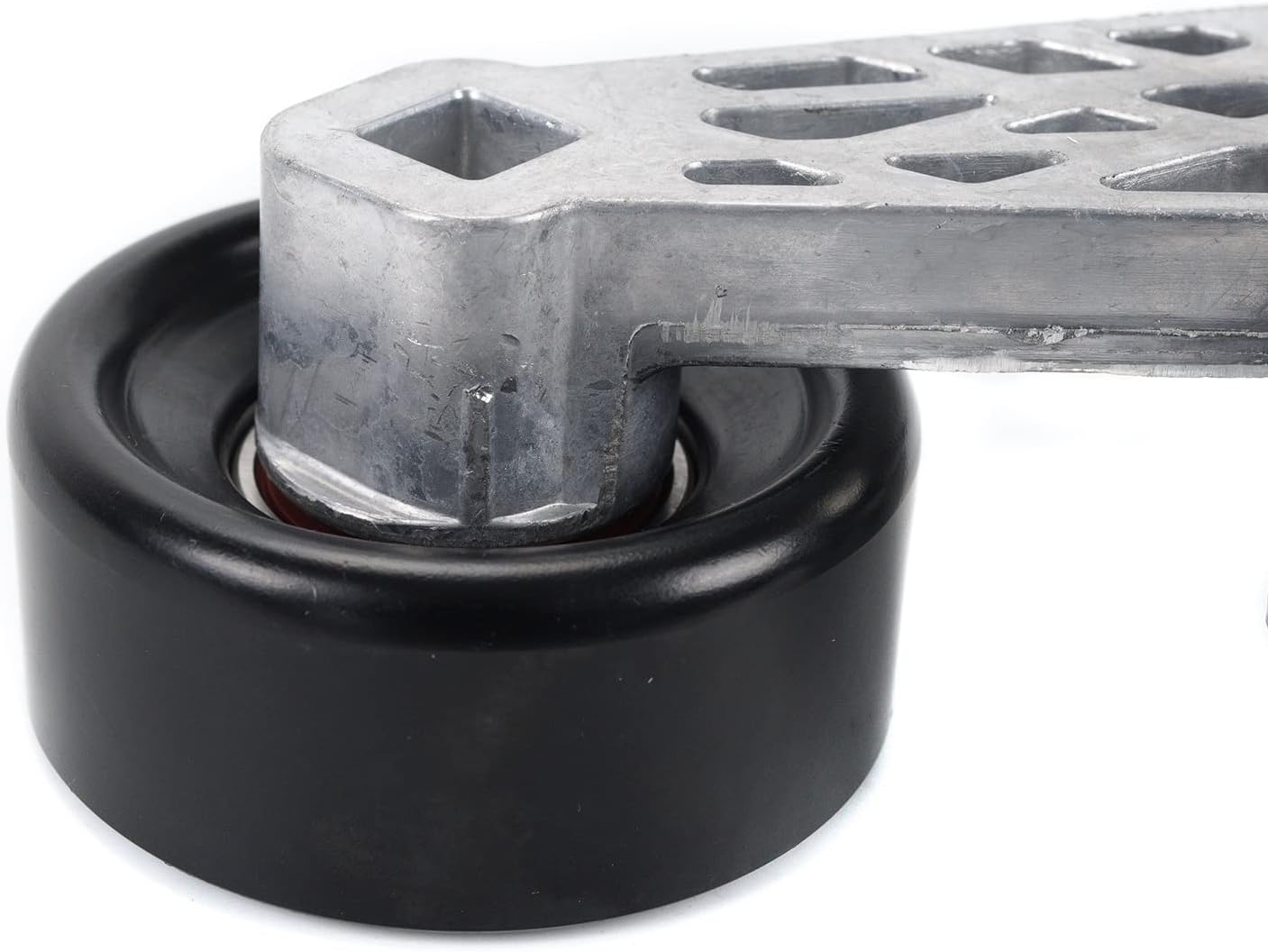 MOCA – Conjunto de tensor para 02-10 para Mercury Mountaineer 4.6L, 02-14 para Lincoln Navigator 5.4L, 03-05 Aviator 4.6L, 06-08 Mark LT 5.4L, 02-10