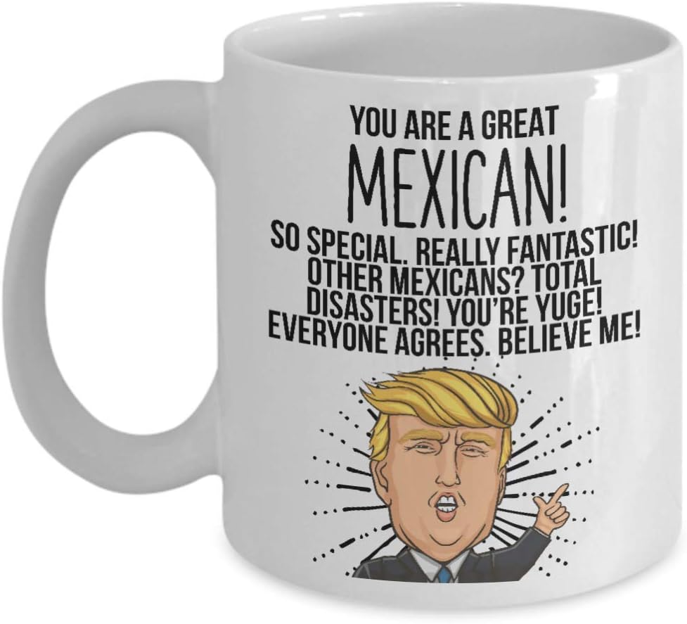 TAZA ORIGINAL – ENVIO GRATIS! – COFFEE – TAZAS PARA CAFE CON FRASES PARA MUJER – VASO GRACIOSO – BASO – VASOS GRACIOSOS – REGALO ORIGINAL PARA MAMA
