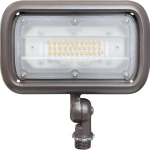 LED FLOOD LIGHTS SERIES reflectores LED, GKOFD30W27V50KBDB77, 30.00watts, 120.00 volts LED FLOOD LIGHTS SERIES reflectores LED, GKOFD30W27V50KBDB77, 30.00watts, 120.00 volts