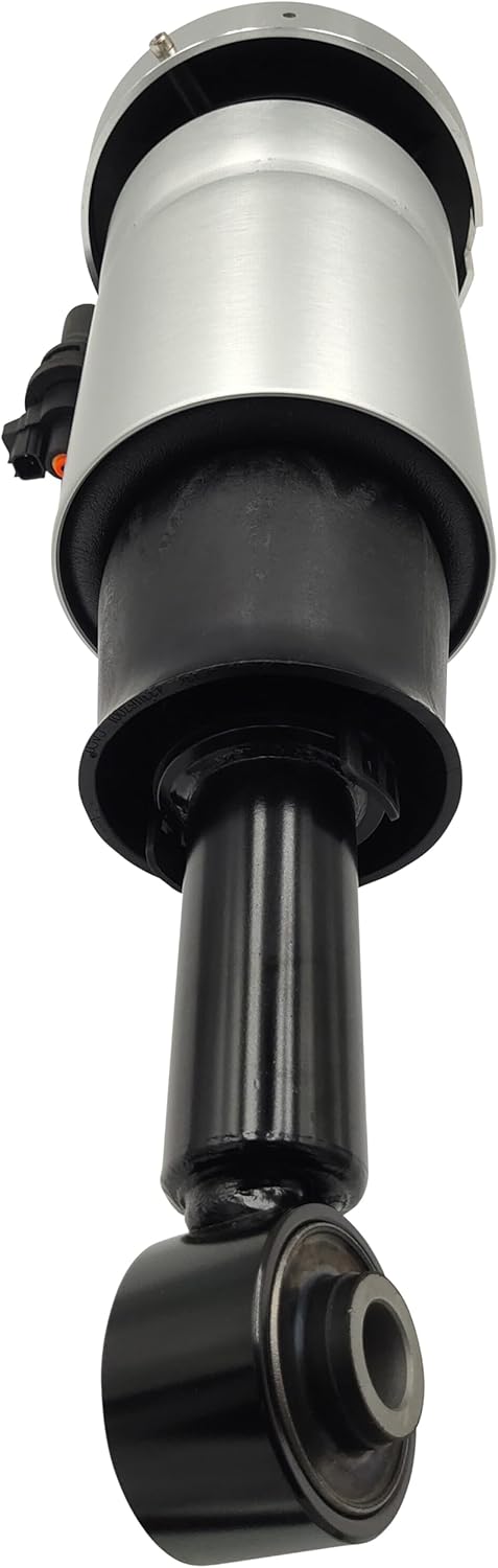 SCITOO Kits de suspensión de amortiguadores de aire para Ford para Expedition 2007-2016, para Lincoln para Navigator 2007-2014 2016 Suspensiones