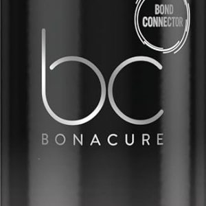 BC BONACURE – Primación fortificante de fibra Fuerza, 6.7 onzas BC BONACURE – Primación fortificante de fibra Fuerza, 6.7 onzas
