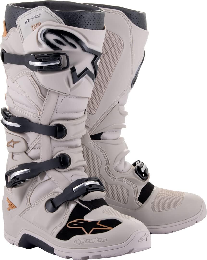 Alpinestars Tech 7 Enduro Botas para hombre