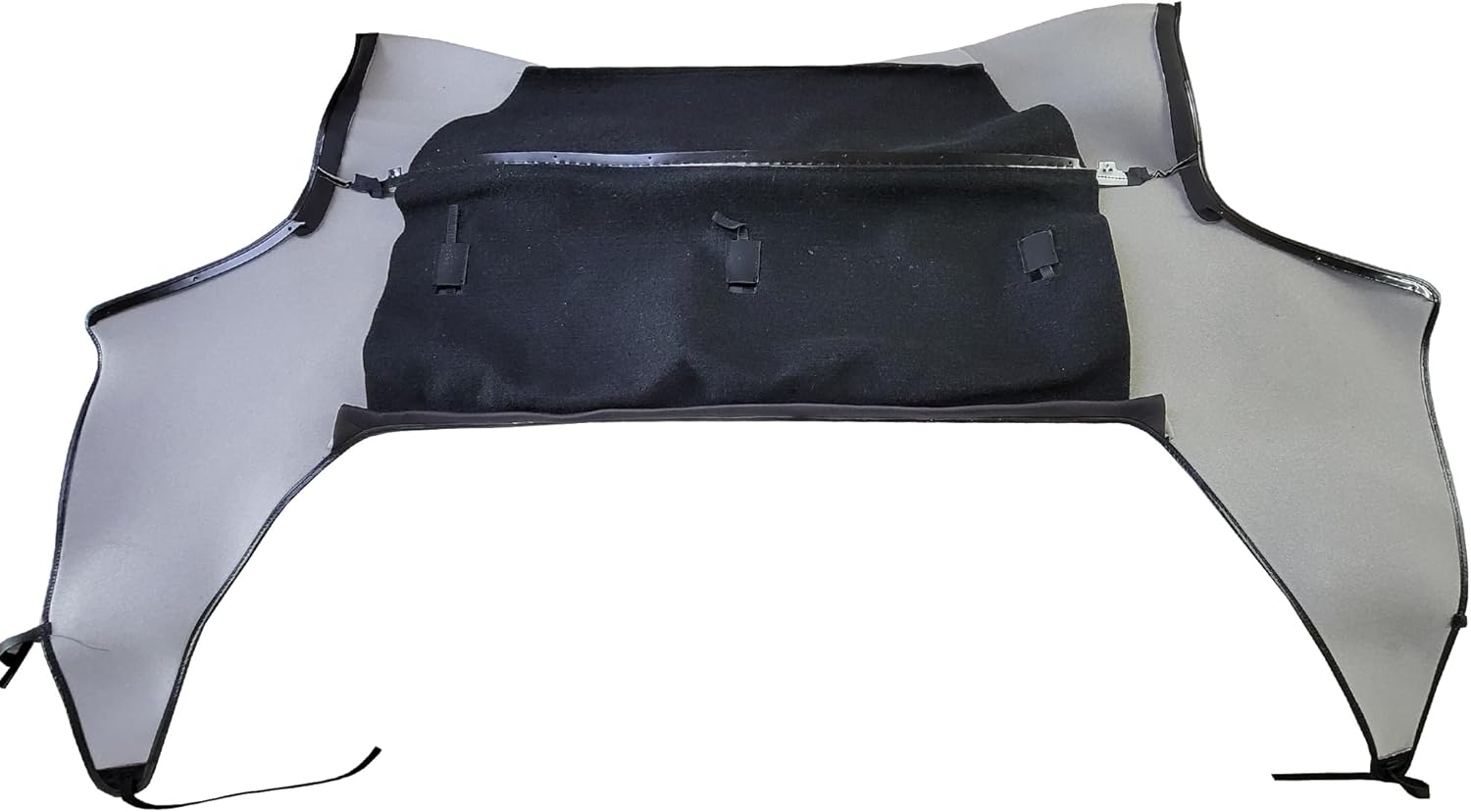 Compatible con BMW Z4 2003-2008 Headliner