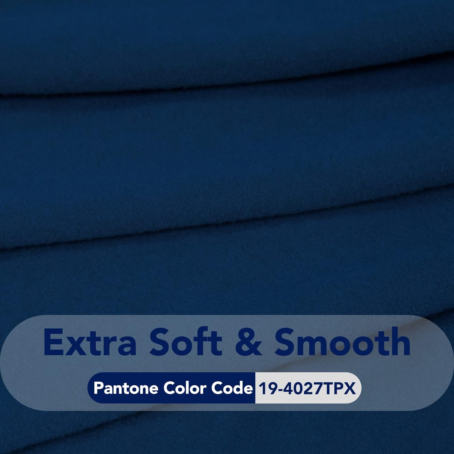 PureFit – Funda de elastano superelástica para sofá y silla, cubierta protectora, suave, antideslizante, lavable, con espuma y base elástica, apta