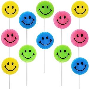 Paletas de formas variadas, paleta de remolino arcoíris, sabor a fruta mixta, envueltas individualmente, peso neto. Ventosa de 0.44 onzas (0.42 oz), Paletas de formas variadas, paleta de remolino arcoíris, sabor a fruta mixta, envueltas individualmente, peso neto. Ventosa de 0.44 onzas (0.42 oz),