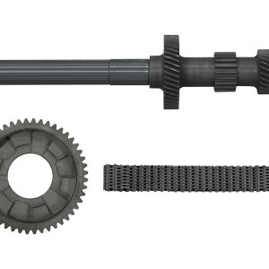 SuperATV – Cadena inversa resistente para Polaris Ace 570900 (2015-2016) SuperATV – Cadena inversa resistente para Polaris Ace 570900 (2015-2016)