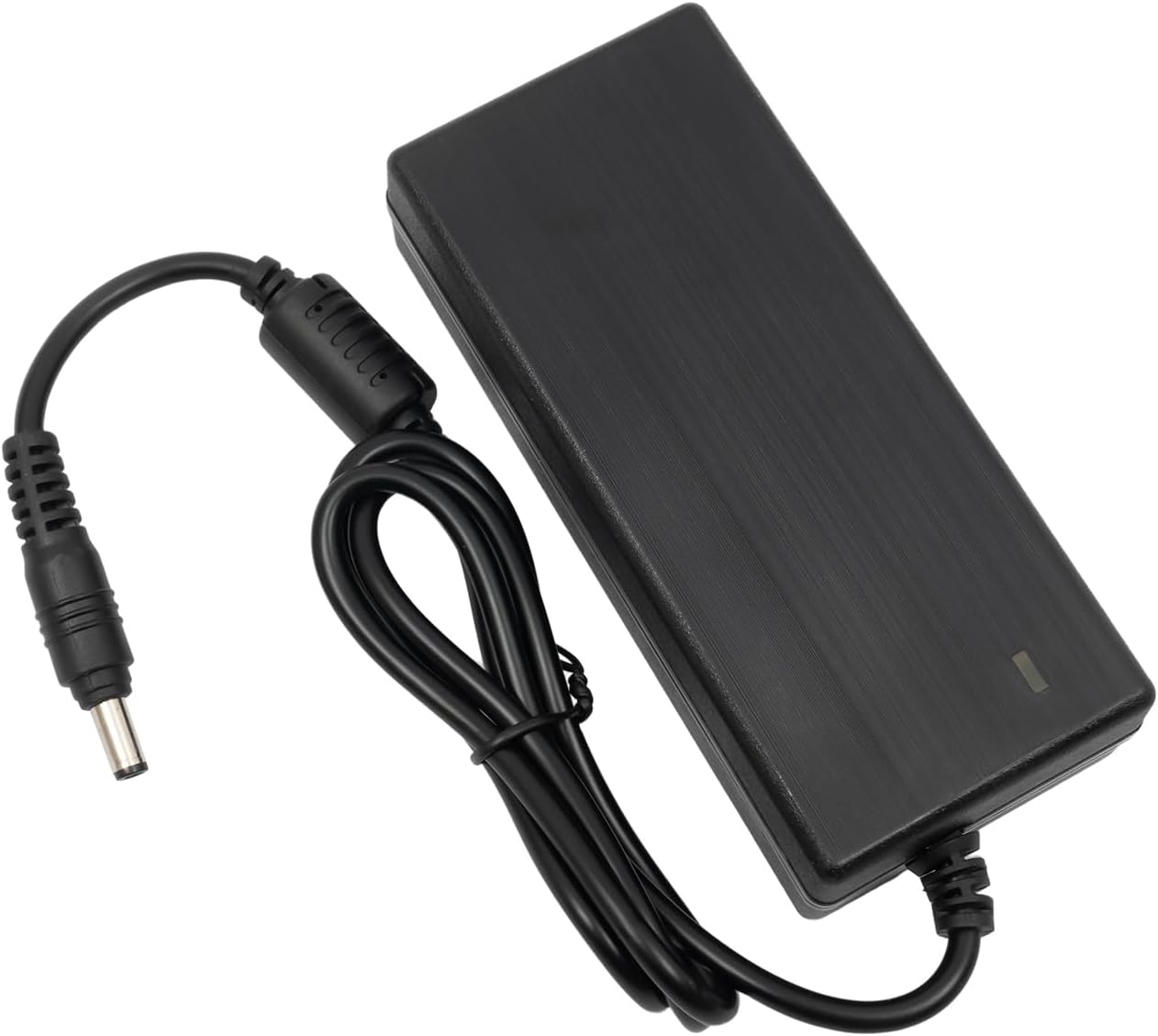 Cortador eléctrico comercial de frutas y verduras de 110 V 0.000 in-0.394 in Máquina cortadora ajustable de escritorio de patatas trituradora