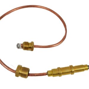 Termopar 21925 Mr.Heater Heat Star Enerco MH125 HS125 LP y NG Termopar 21925 Mr.Heater Heat Star Enerco MH125 HS125 LP y NG