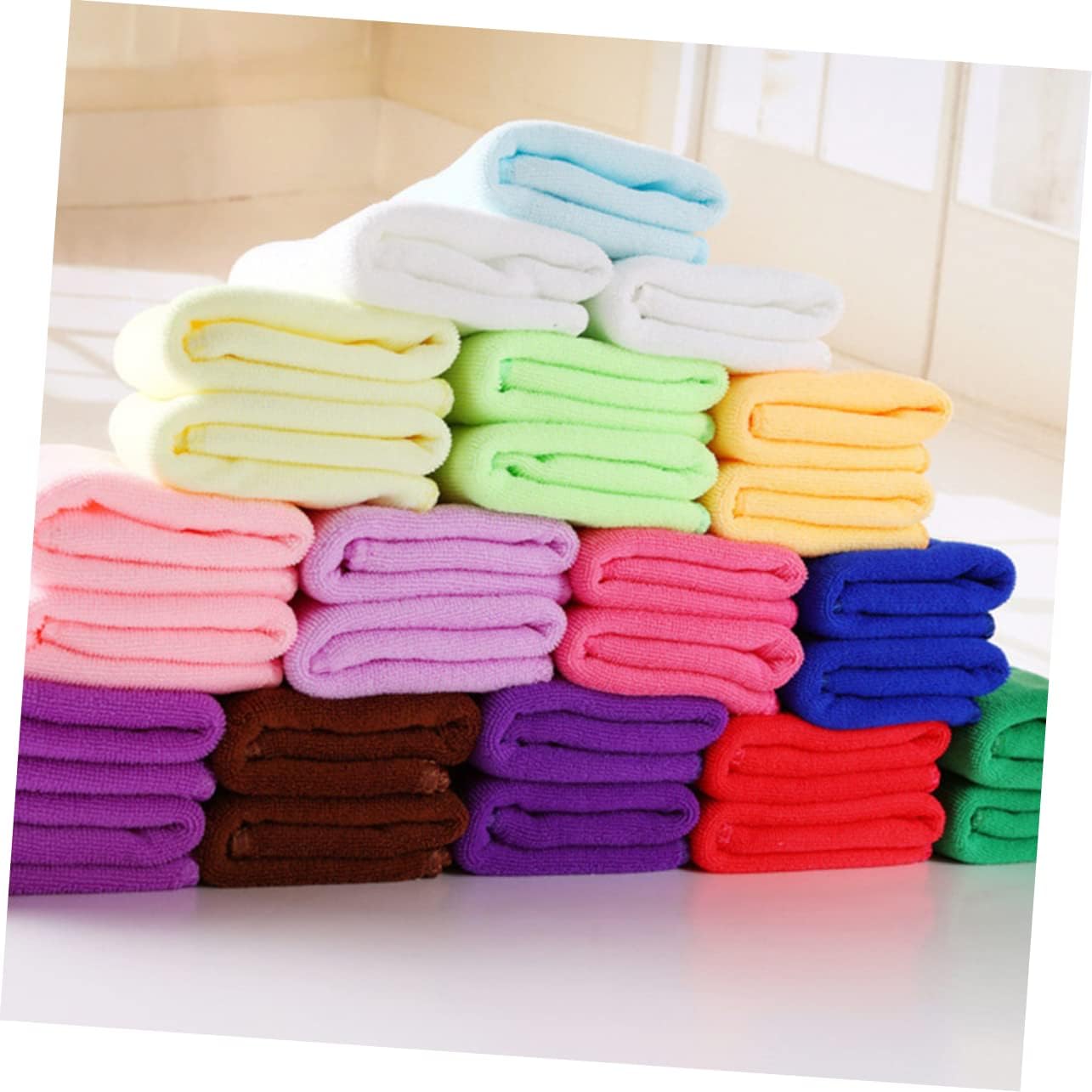 Toalla de ducha turca, toalla de playa de microfibra, toallas extra grandes, toalla para microfiver, toalla púrpura para baño, toalla de baño de