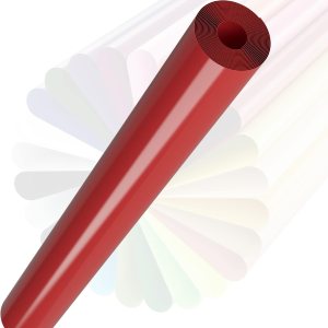 Xinart Rollo de vinilo para planchar de 12 x 8 pies, vinilo de transferencia de calor para camisas, vinilo HTV rojo para planchar en vinilo fácil de Xinart Rollo de vinilo para planchar de 12 x 8 pies, vinilo de transferencia de calor para camisas, vinilo HTV rojo para planchar en vinilo fácil de