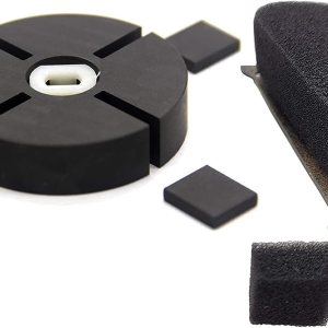 HAKATOP PP205 Kit de rotor de repuesto de 58 pulgadas y filtro de aire PP213 para calentador de aire Desa Reddy Master HA3005 KFA1022 HA3014 HAKATOP PP205 Kit de rotor de repuesto de 58 pulgadas y filtro de aire PP213 para calentador de aire Desa Reddy Master HA3005 KFA1022 HA3014