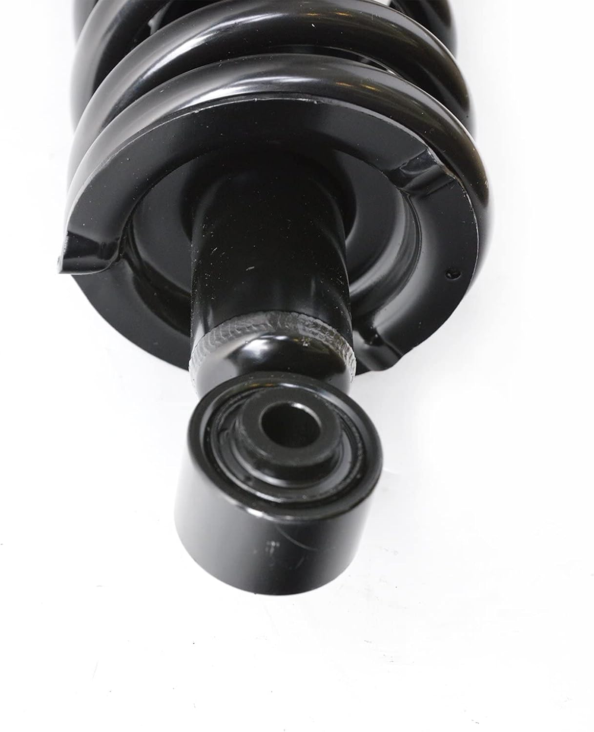 2 amortiguadores traseros SIZZER para Element 2003-2011 171101L 171101R