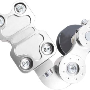 Universal motocicleta CNC aluminio cadena tensor modificado accesorios regulador aleación nuevo rodillo automático rueda herramientas para moto Universal motocicleta CNC aluminio cadena tensor modificado accesorios regulador aleación nuevo rodillo automático rueda herramientas para moto