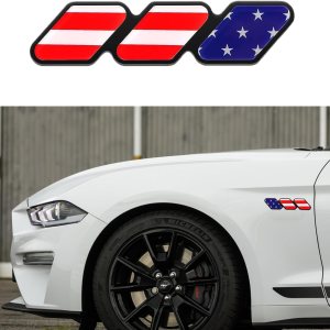 ZSJO Adhesivos de emblema de insignia tricolor, accesorios de decoración, etiqueta de automóvil para Tacoma 4Runner Tundra Sequoia Rav4 Highlander, ZSJO Adhesivos de emblema de insignia tricolor, accesorios de decoración, etiqueta de automóvil para Tacoma 4Runner Tundra Sequoia Rav4 Highlander,