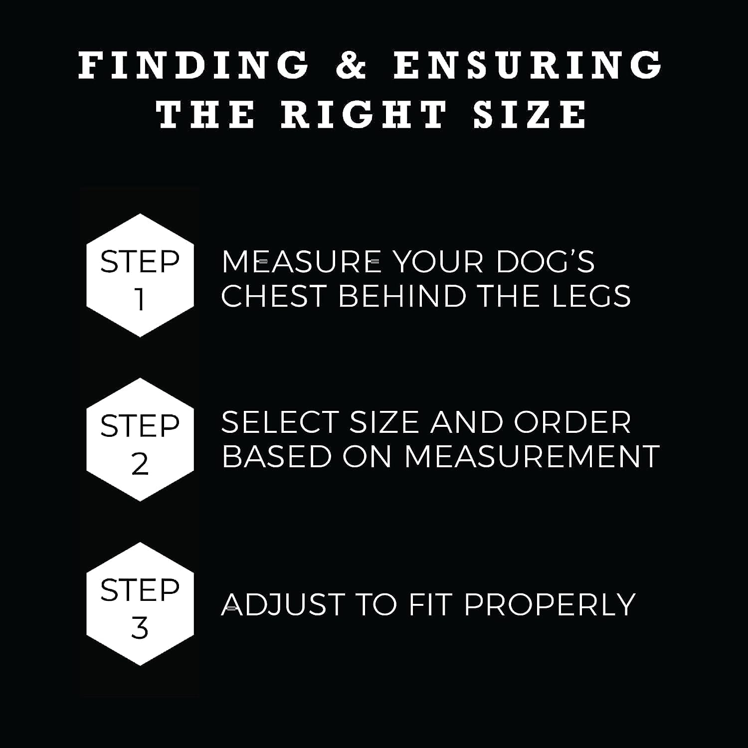 Wolfgang – Arnés de alta calidad sin tirones para perros pequeños, medianos y grandes, fabricado en Estados Unidos, estampado rosa de perros,