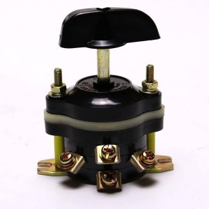 Cepillo de ajuste de interruptor de marcha atrás para Mini Quad ATV Go Kart Scooter Cepillo de ajuste de interruptor de marcha atrás para Mini Quad ATV Go Kart Scooter
