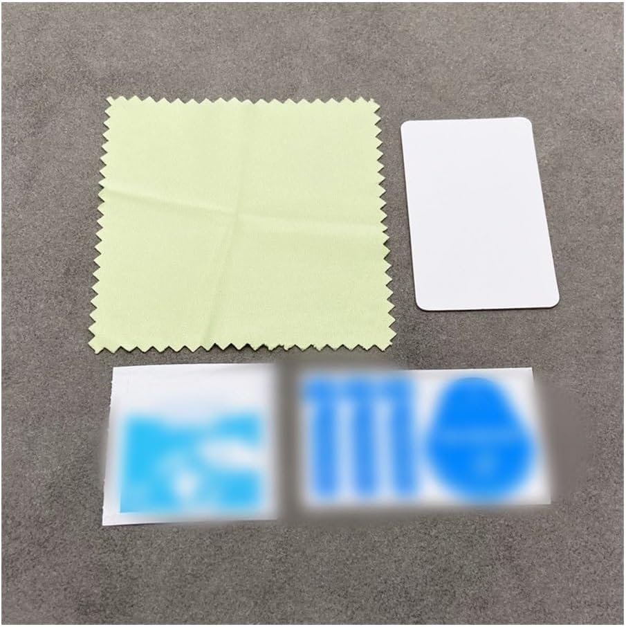 Dashboard Screen Protector For BM&W R1200GS LC R1200R 1200 GS Motorcycle Cluster Scratch Cluster Screen Protection Film Protector Film