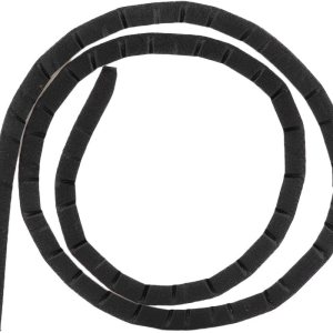 Barra de esponja de agujas para máquina de tejer ligera, tira de barra de esponja, accesorios de punto para Lk150Lk100Kh360Kx350Kx355Kx390 (10 x 2.7 Barra de esponja de agujas para máquina de tejer ligera, tira de barra de esponja, accesorios de punto para Lk150Lk100Kh360Kx350Kx355Kx390 (10 x 2.7