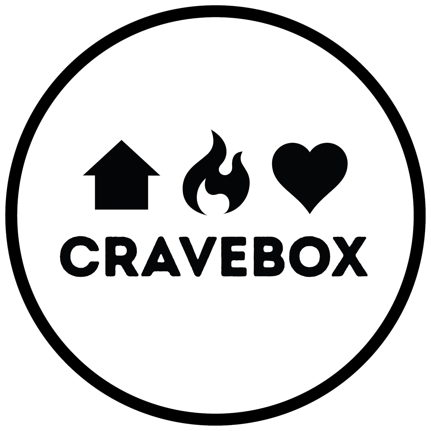CRAVEBOX Paquete variado de golosinas Pop Treats – Palomitas de maíz, papas fritas, botín de pirata, pop flaco, palomitas de maíz PurePop, paquete