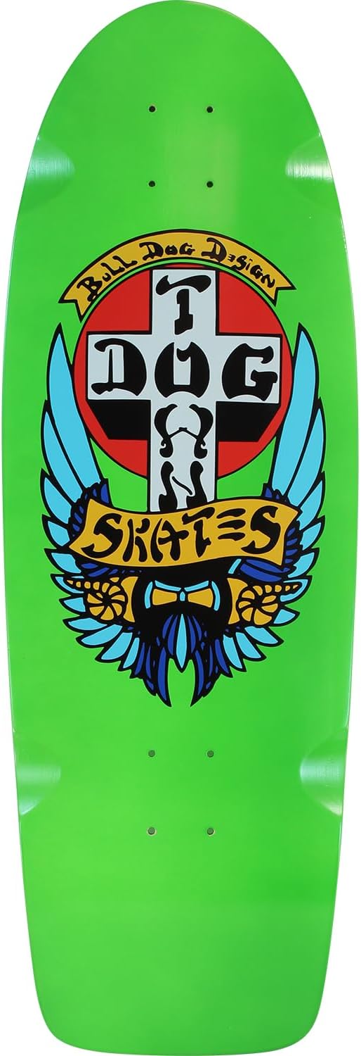 Dogtown Ensamblado como Skateboards Completo  Tablas de Skateboard  Diferentes modelos y tamaños 100% originales
