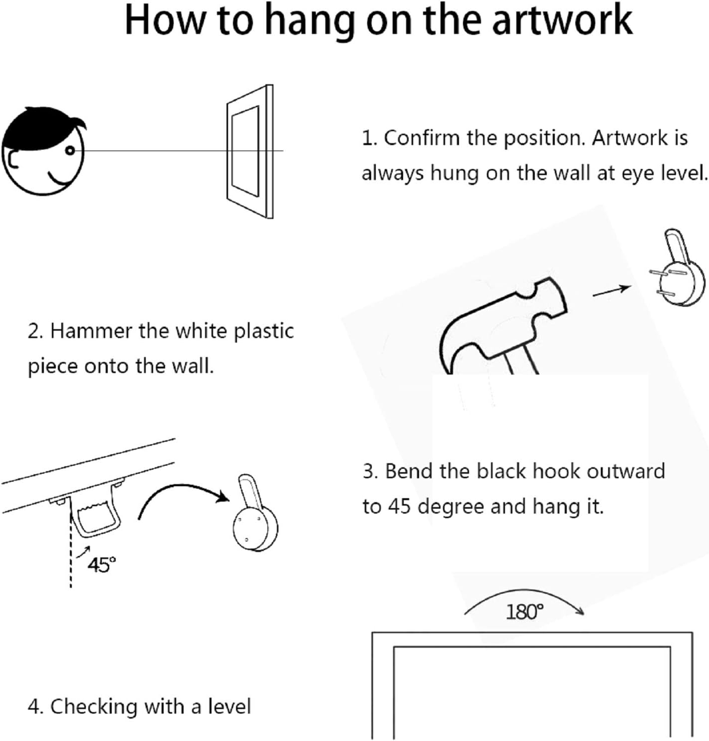 ATELIYISHU Lienzo artístico de Buda para pared de sala de estar, arte de pared de Buda zen, impresiones de Buda verde azulado sobre lienzo giclée,