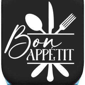 Foodie – Baberos para adultos con atrapador de migas, bromas de mordaza, babero, regalo ajustable, protectores de ropa para comer para adultos Foodie – Baberos para adultos con atrapador de migas, bromas de mordaza, babero, regalo ajustable, protectores de ropa para comer para adultos