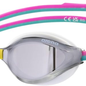 ARENA Gafas de natación unisex Python Racing para hombres y mujeres, antivaho sin fugas, máxima comodidad, doble correa, espejolente sin espejo ARENA Gafas de natación unisex Python Racing para hombres y mujeres, antivaho sin fugas, máxima comodidad, doble correa, espejolente sin espejo