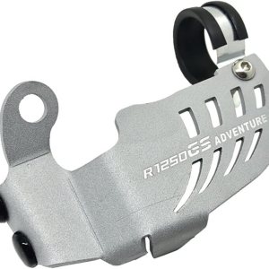 LCCDZ Compatible with BMW R1250GS R1200GS R 1200 GS LC Adventure R1250 GSA Motorcycle Sidestand Side Stand Switch Protector Guard Cover Cap (Color LCCDZ Compatible with BMW R1250GS R1200GS R 1200 GS LC Adventure R1250 GSA Motorcycle Sidestand Side Stand Switch Protector Guard Cover Cap (Color