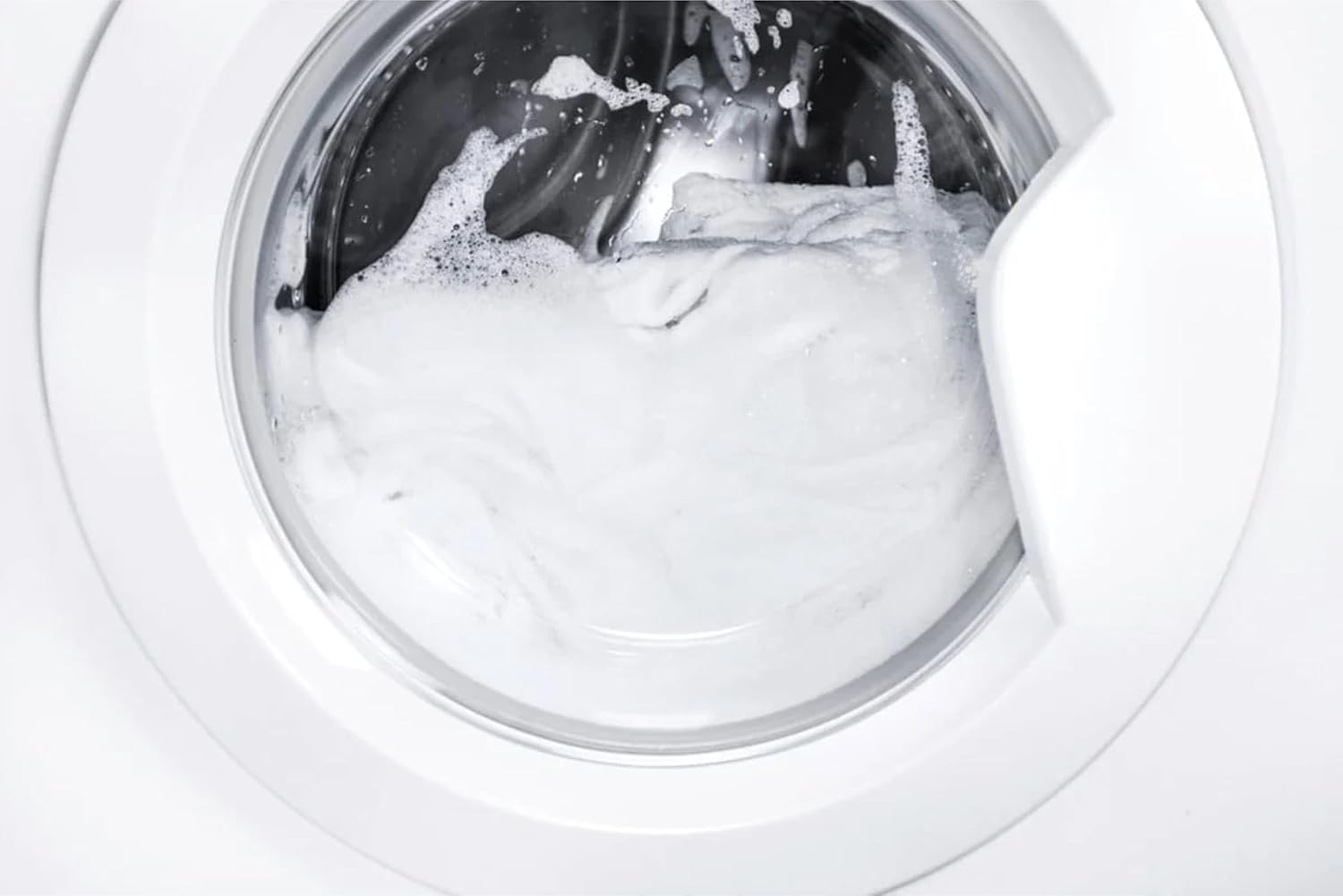 HEITMANN pure Blanqueador de oxígeno puro 350g (12.35 oz) – Fabricado en Alemania