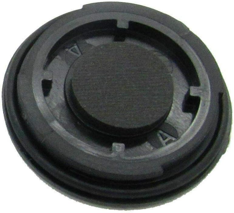 Minn Kota 2886422 Cubierta, conjunto del compartimiento de la batería, i-Pilot 1.5