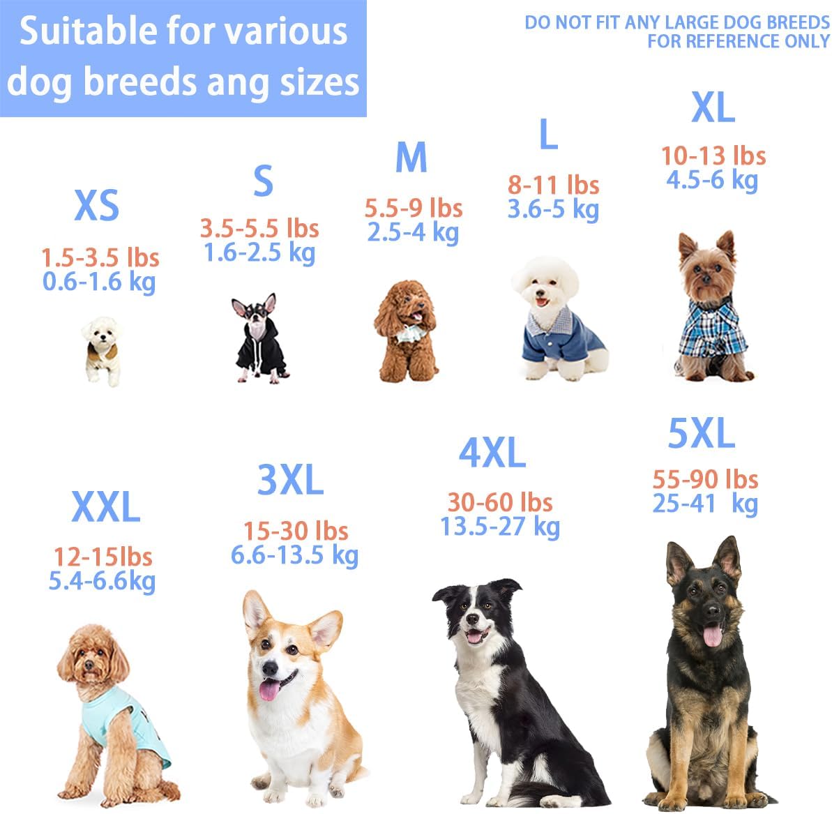 Chaleco expresivo para mascotas camisa sin mangas para perro con eslogan “I Love My Mommy”, ideal para chihuahuas, caniches, yorkies y más – Diseño