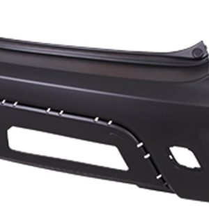 Cubierta de parachoques de repuesto para varios fabricantes OE (BUICK) (número de pieza GM1100907) Cubierta de parachoques de repuesto para varios fabricantes OE (BUICK) (número de pieza GM1100907)