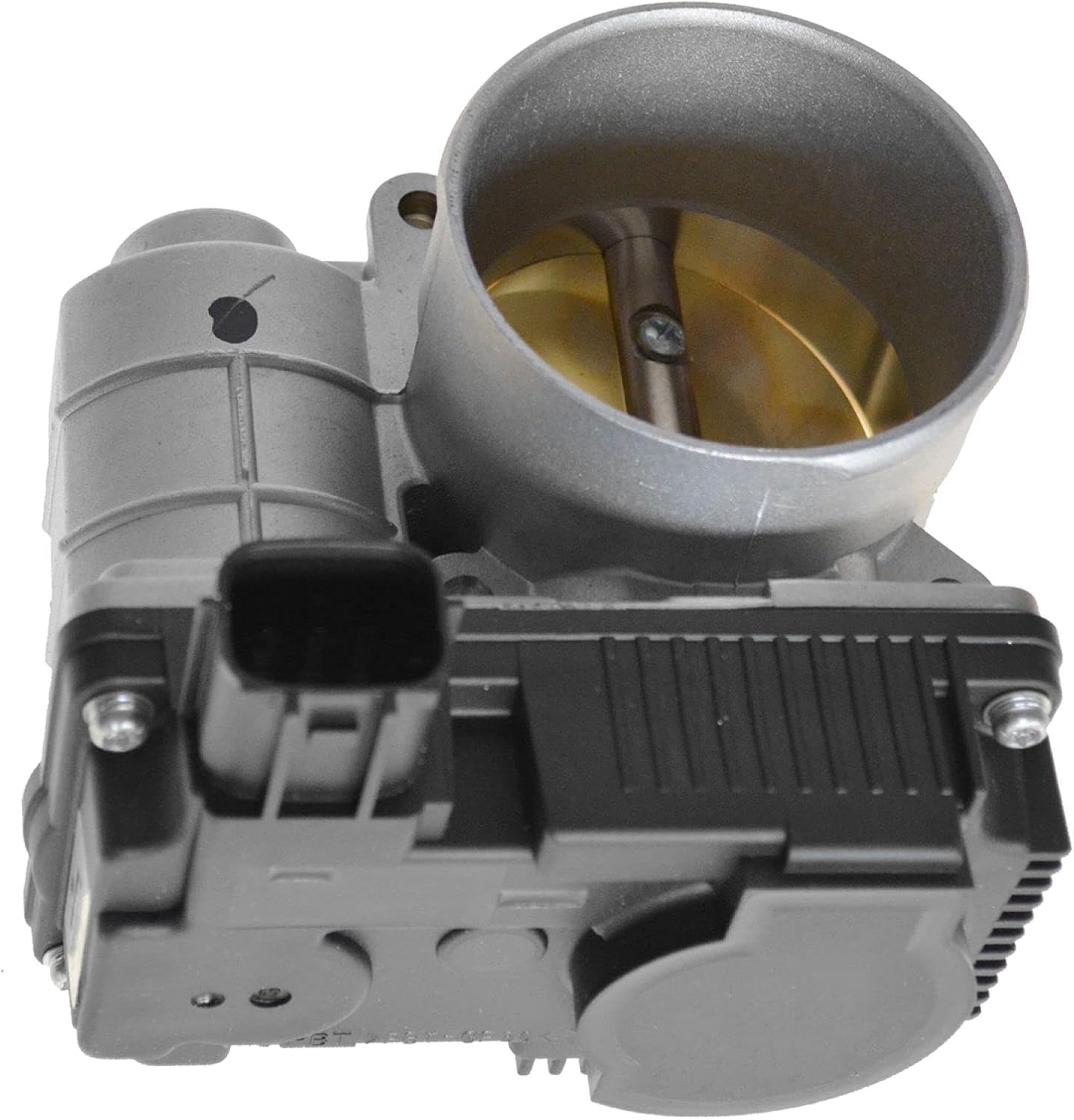 Conjunto electrónico del cuerpo del acelerador para 02-06 Nissan Altima Sentra X-Trail 2.5L