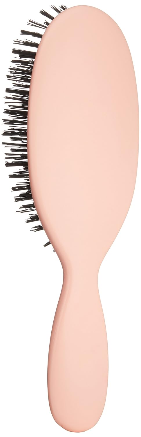 Mason Pearson Mason Pearson Brush