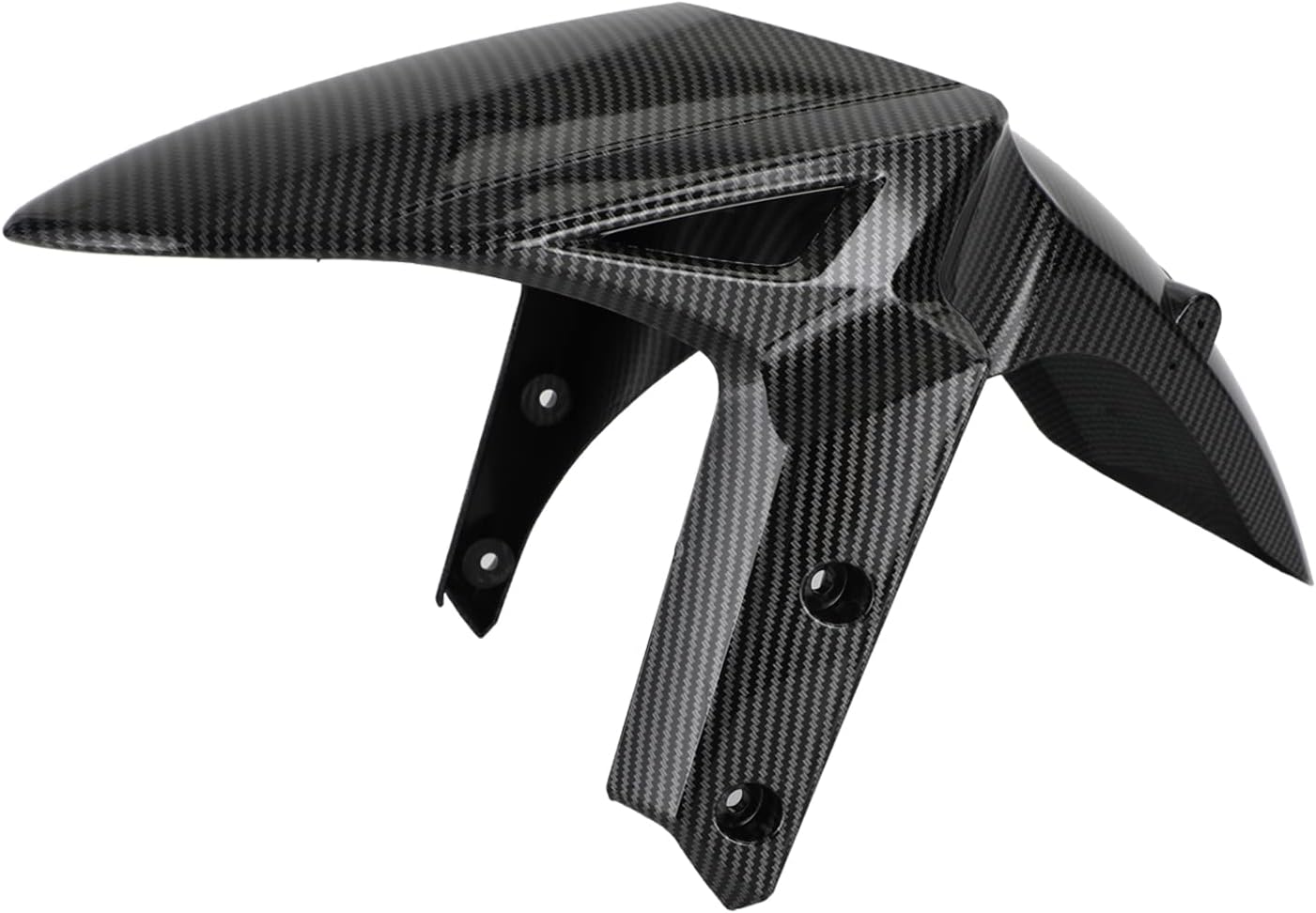Frezon Guardabarros delantero carenado para Kawasaki Versys650KLE650 2015-2021