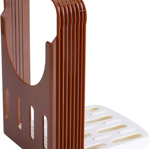 Cortador de pan, rebanadoras de pan para pan casero ajustable, cortador de pan y tostadas, herramientas de guía de rebanadas de sándwich de cocina, Cortador de pan, rebanadoras de pan para pan casero ajustable, cortador de pan y tostadas, herramientas de guía de rebanadas de sándwich de cocina,