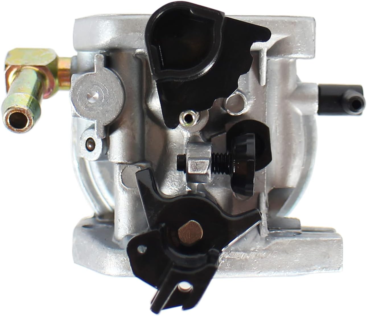 951-15236 Carburador para Troy-Bilt Storm 2410 31AS6BN2723 31BS6BN2711 MTD Craftsman SB410 SB400 24″ 31AS6BEE793 soplador de nieve con 270-WU