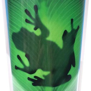 NVJUI JUFOPL Taza de café de viaje con tapa abatible, vaso de café para agua o para el hogar, regalos de cumpleaños para hombres y mujeres, botella NVJUI JUFOPL Taza de café de viaje con tapa abatible, vaso de café para agua o para el hogar, regalos de cumpleaños para hombres y mujeres, botella