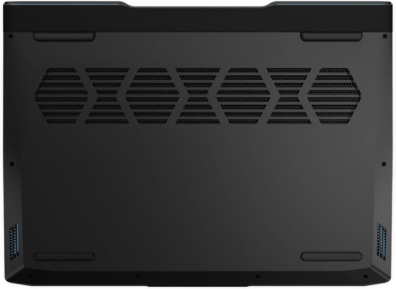 Lenovo IdeaPad Gaming 3 – Computadora portátil, pantalla FHD de 15.6 pulgadas 120 Hz, AMD Ryzen 7-7735HS (3.20 GHz), 8 núcleos, 16 GB de RAM, SSD de