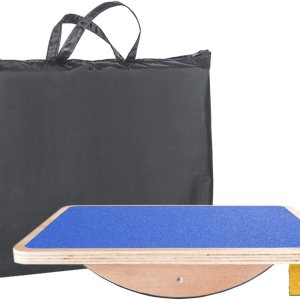 Tabla de equilibrio – Tabla basculante – Tabla de escritorio de pie – Tabla de equilibrio para adultos y niños Tabla de equilibrio – Tabla basculante – Tabla de escritorio de pie – Tabla de equilibrio para adultos y niños